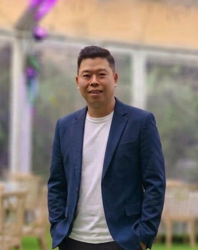 蔡利发有机会上阵文打烟州席。