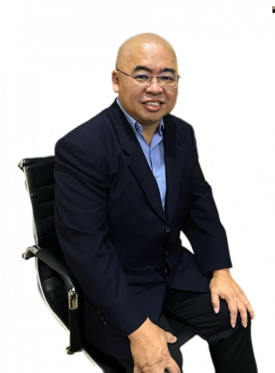 侯振德有机会上阵东甲州席。