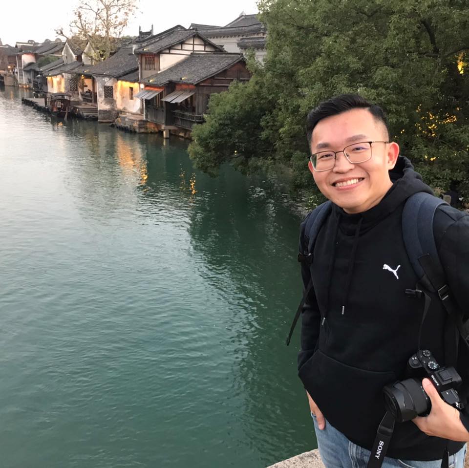 时评人刘惟诚。 时评人刘惟诚。
