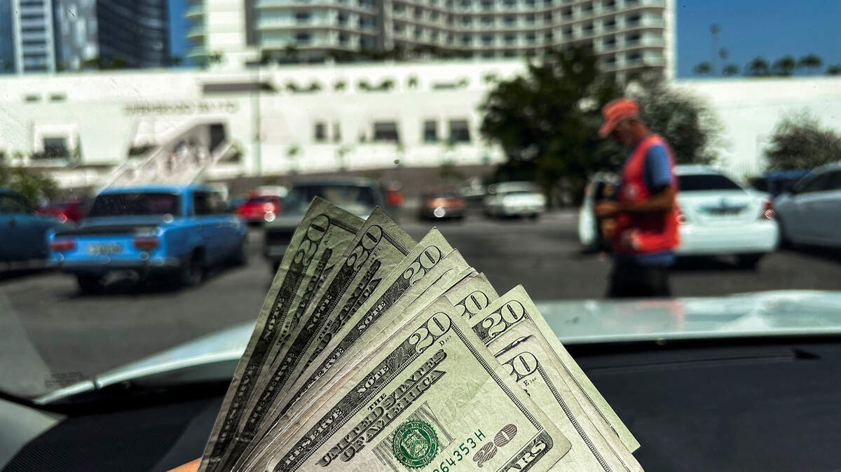 在菲律宾，每月仅需约860美元至2500美元的收入，就能过上相当舒适且优渥的生活，足足比美国便宜50%到90%以上。（法新社档案照）
