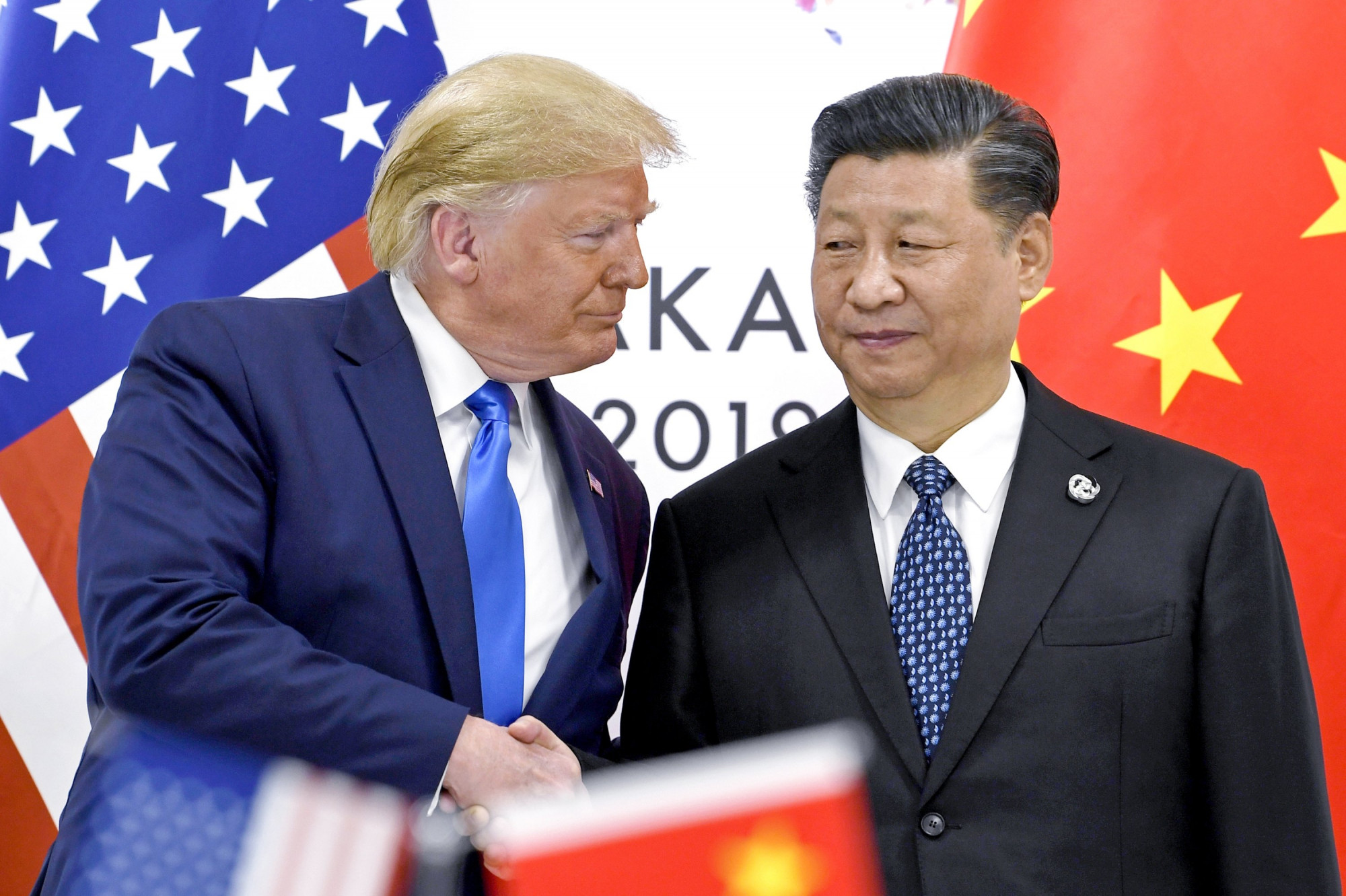 有人认为,若不与宁德时代等中国企业合作,美国企业将落后于人,削弱美国在重要产业中的地位。(图取自网络) 有人认为,若不与宁德时代等中国企业合作,美国企业将落后于人,削弱美国在重要产业中的地位。(图取自网络)
