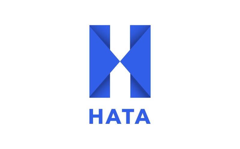 Hata将自身定位为:在监管框架内,重建加密资产交易的信任基石。 Hata将自身定位为:在监管框架内,重建加密资产交易的信任基石。