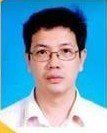 前马华笨珍市议员李振光。 前马华笨珍市议员李振光。